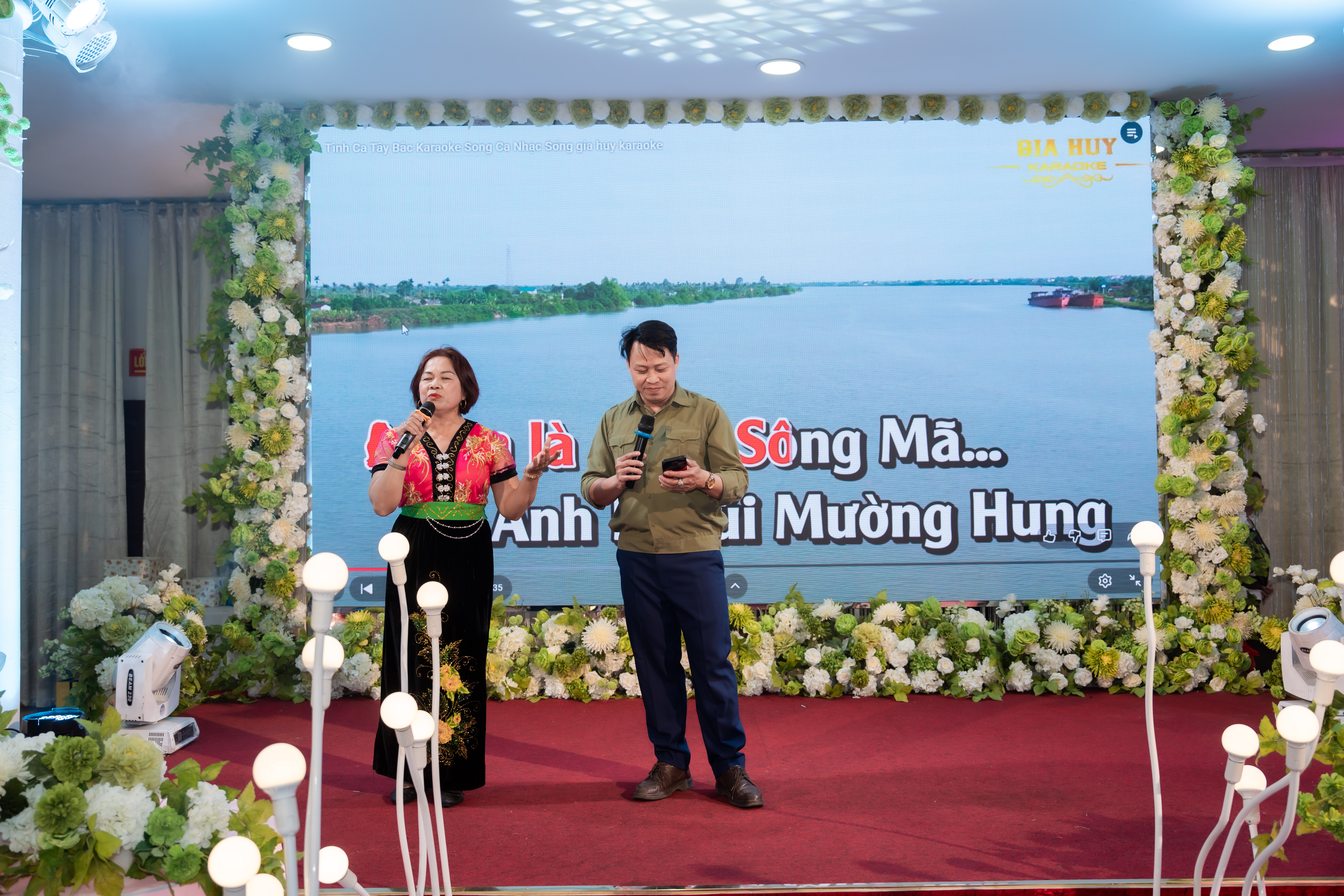 Ảnh 14